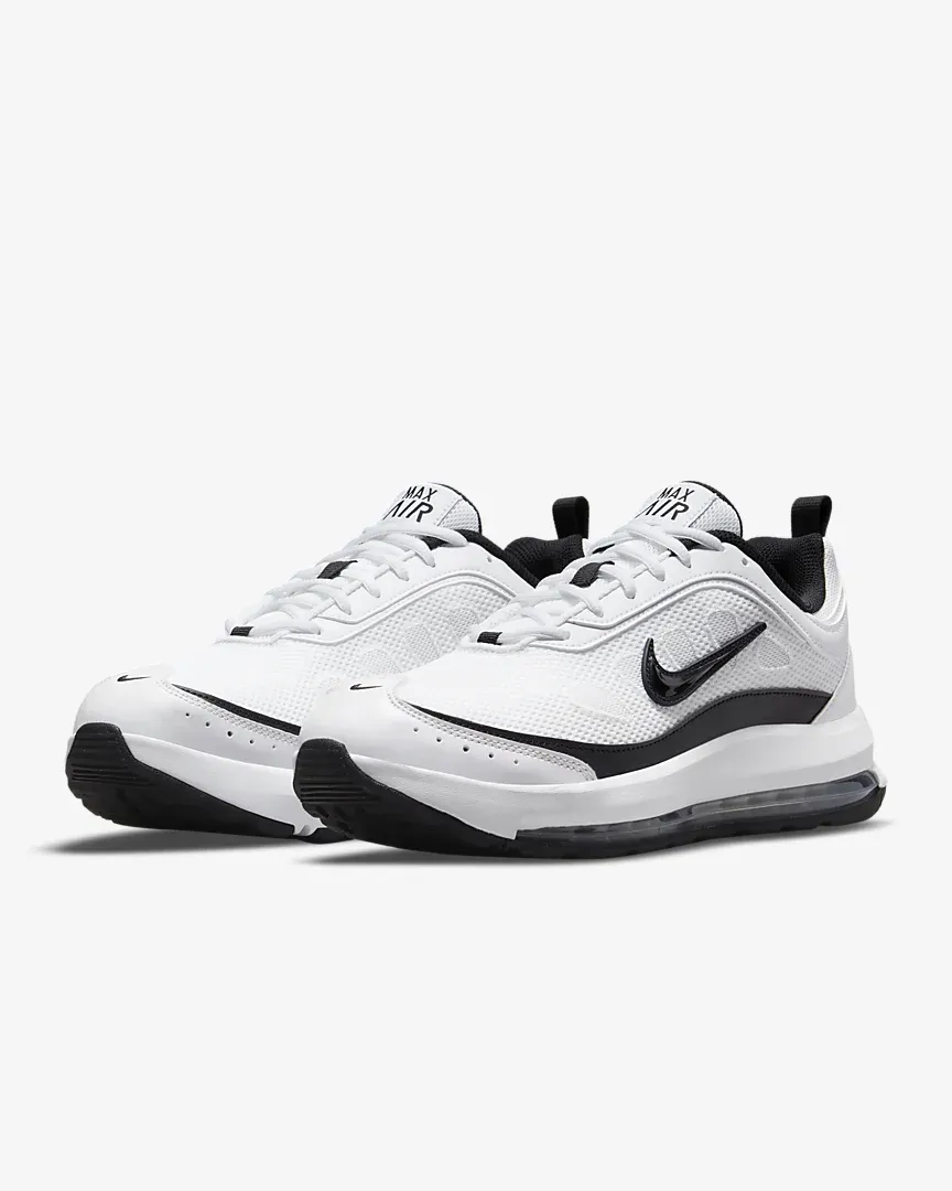 Foto Nike Air Max AP