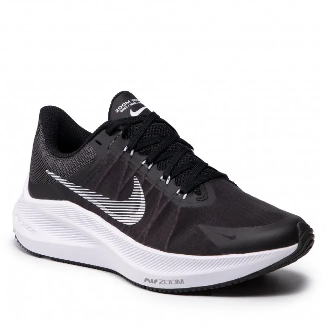 Foto WMNS NIKE ZOOM WINFLO 8