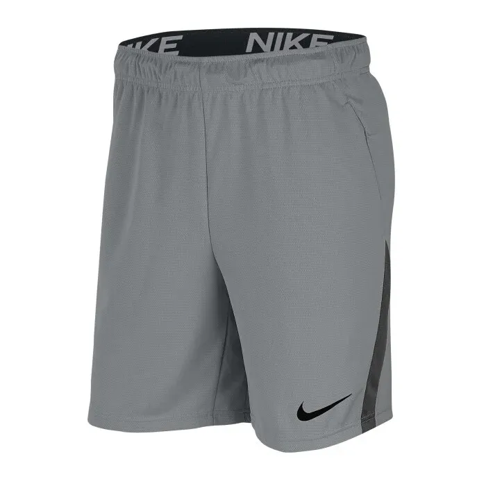 Foto Nike Dry 5.0
