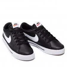 Foto Nike Court Legacy
