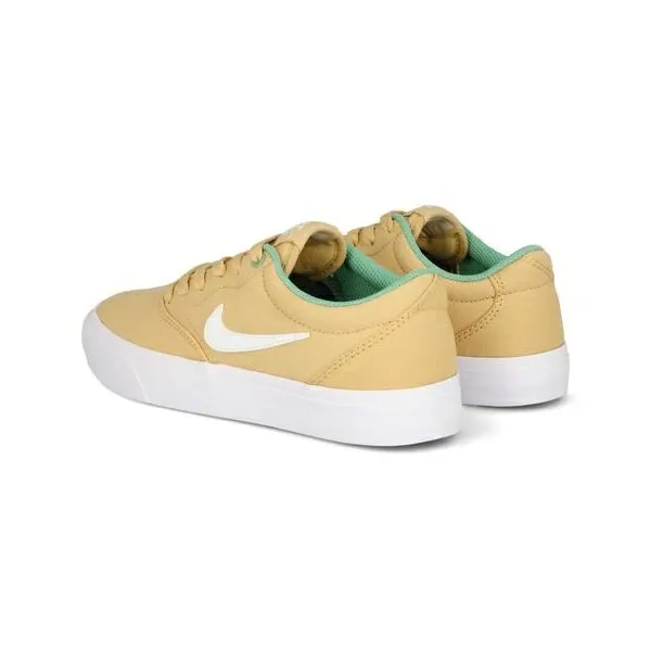 Foto NIKE SB CHARGE CNVS