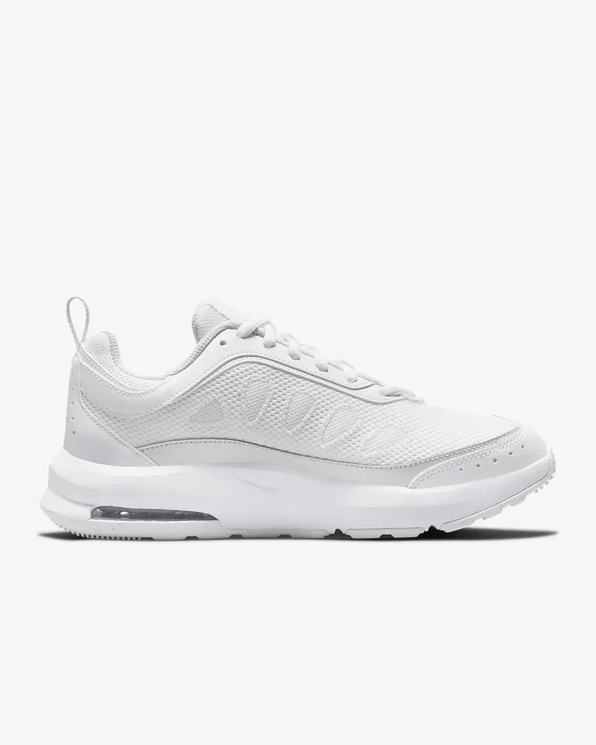 Foto WMNS NIKE AIR MAX AP