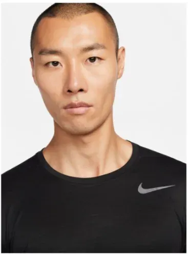 Foto POLERA NIKE DRI-FIT SUPERSET