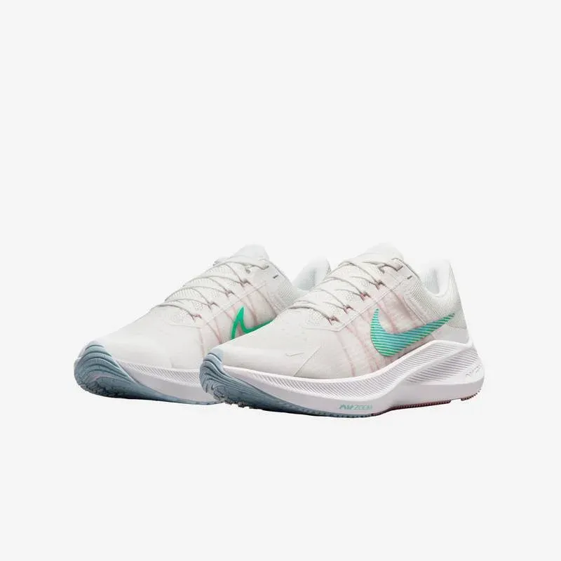 Foto WMNS NIKE ZOOM WINFLO 8