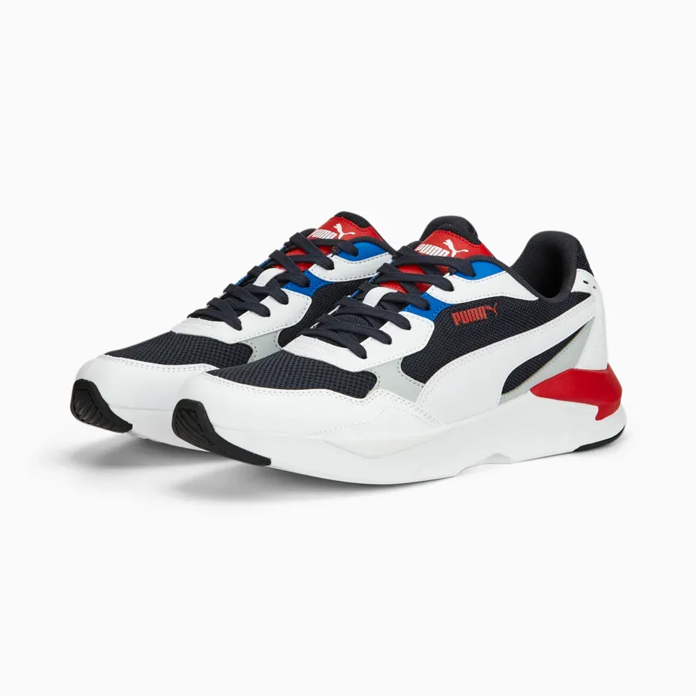 Foto ZAPATILLAS X-RAY SPEED ​​LITE
