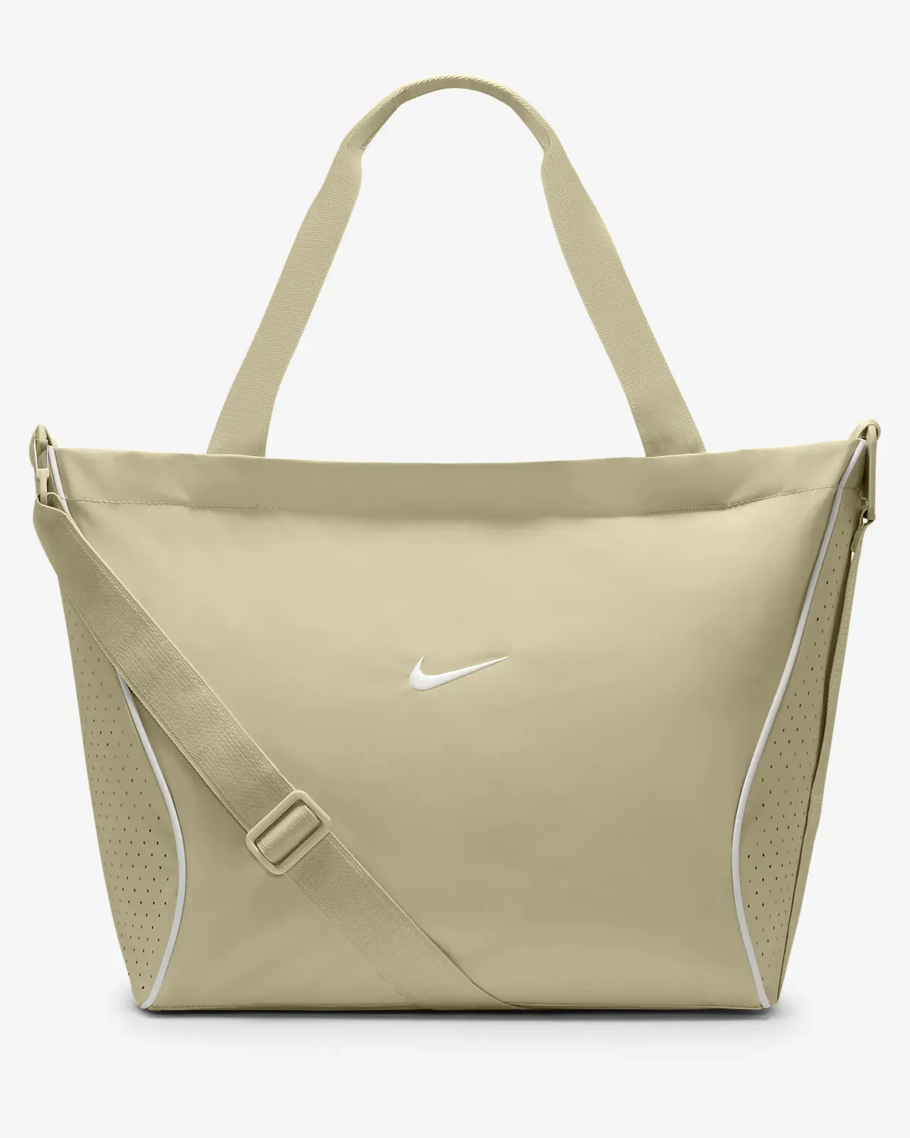 Foto Nike Sportswear Essentials