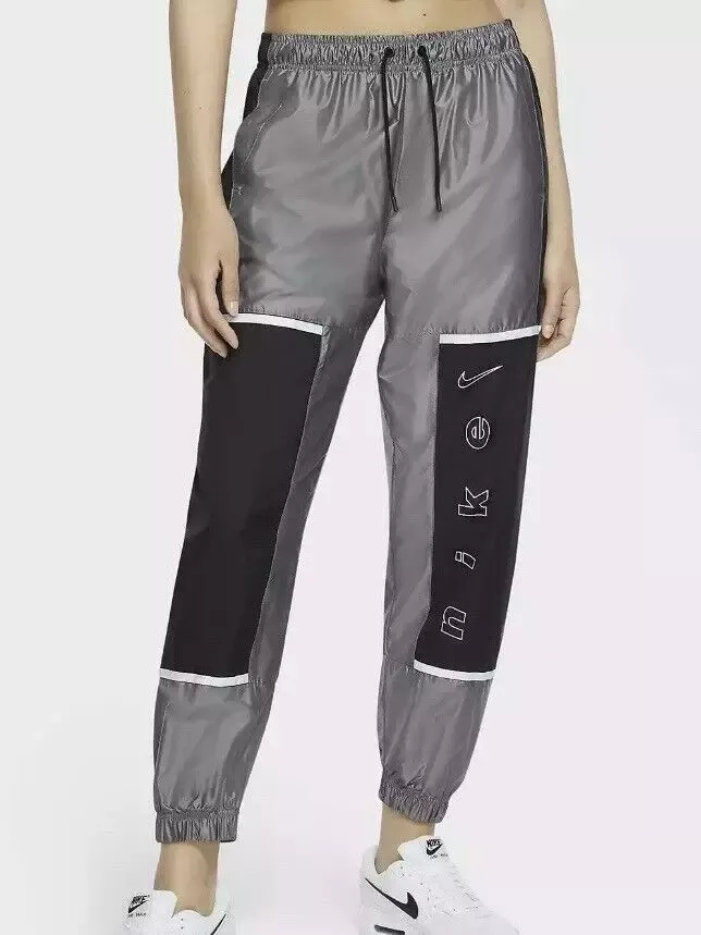 Foto Nike NSW Archive RMX