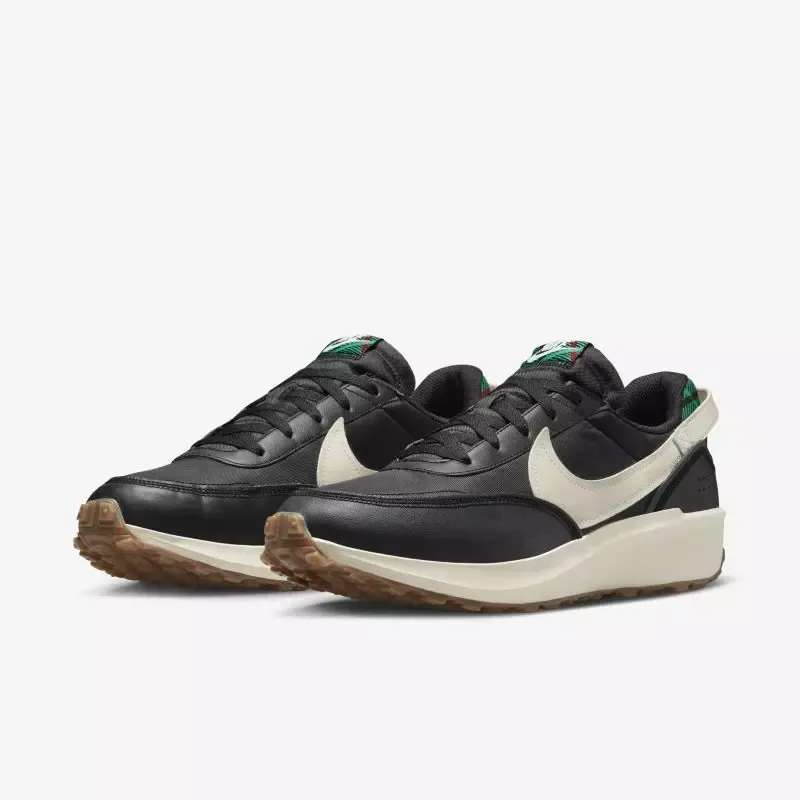 Foto Nike Waffle Debut Premium