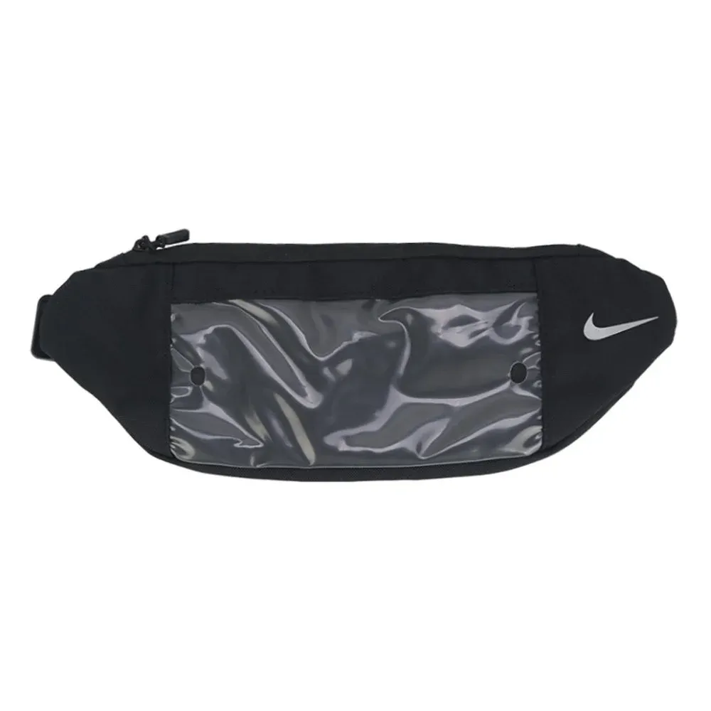 Foto Riñonera Nike Running Pack