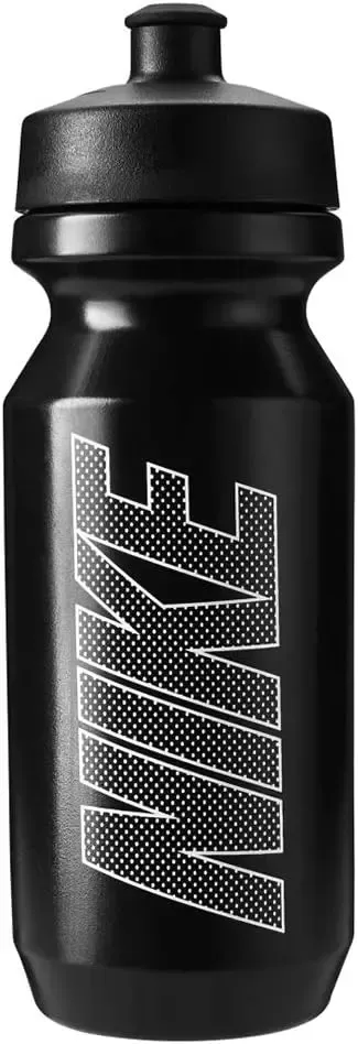 Foto Nike Big Mouth Graphic Bottle 2.0