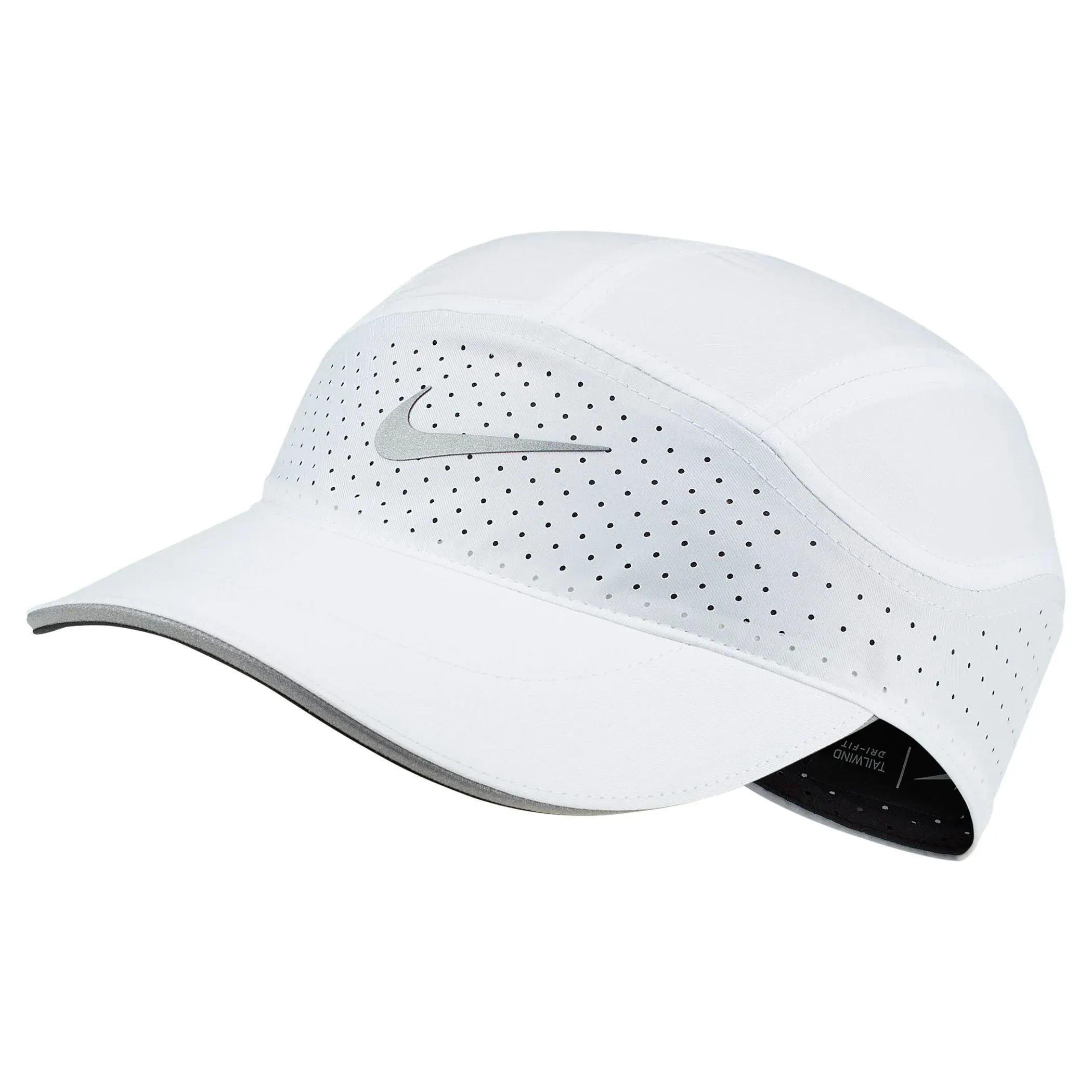 Foto GORRA AEROBILL TAILWIND NIKE