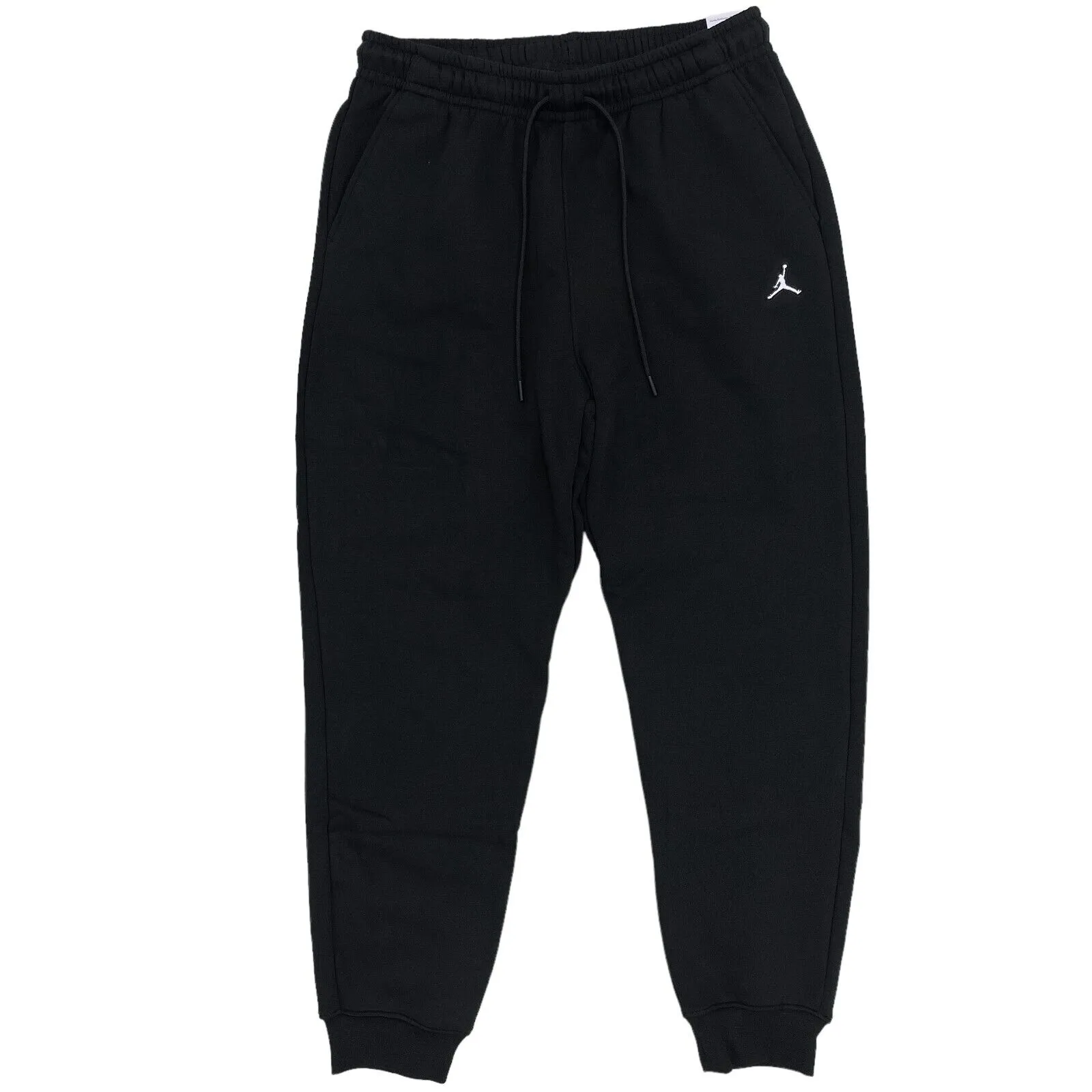 Foto ordan Essential Men's Track Pants