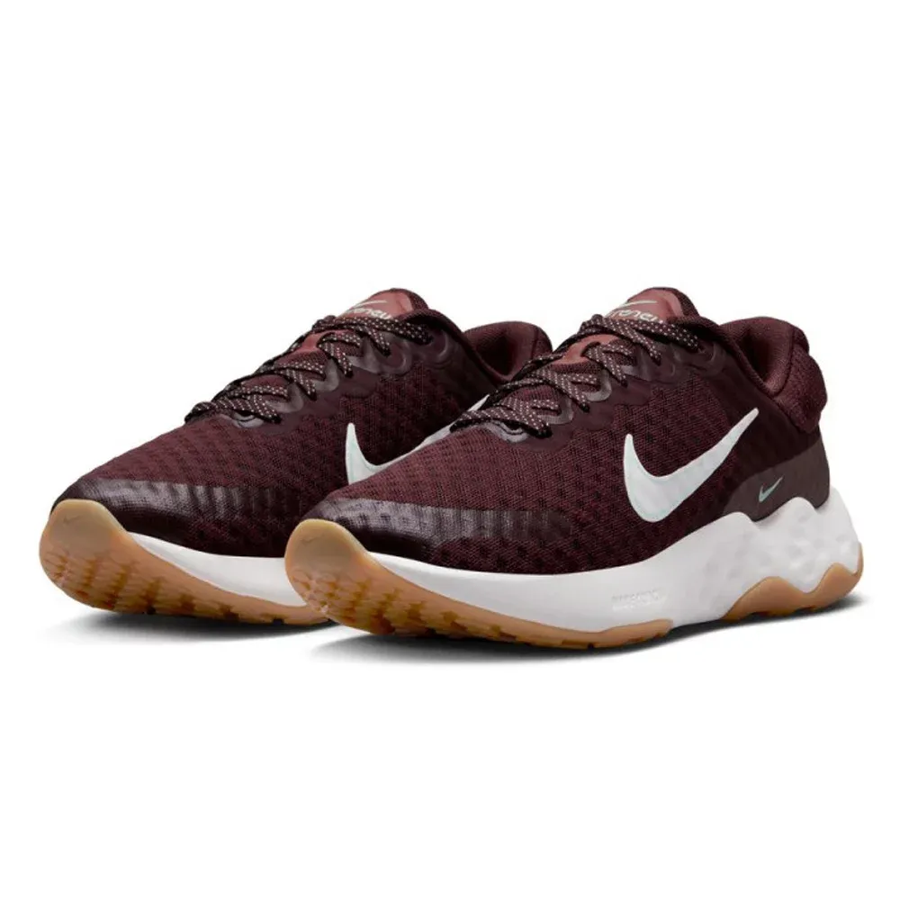 Foto RUNNING NIKE RENEW RIDE 3