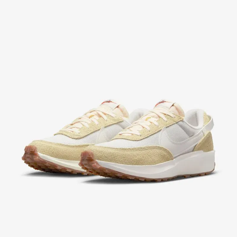 Foto Nike Waffle Debut Vintage