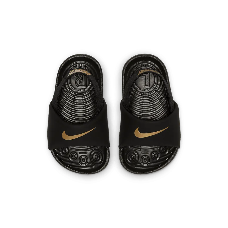Foto Nike Kawa