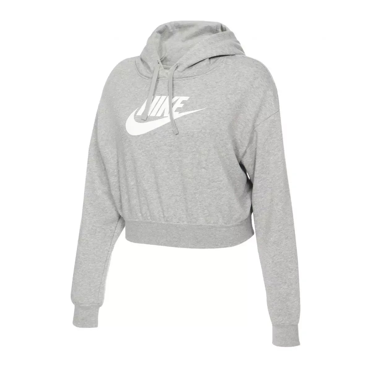 Foto Nike Sportswear Club Fleece