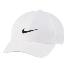 Foto Nike Dri-FIT Legacy91