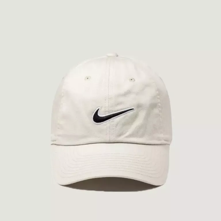 Foto Gorra Nike Sportswear