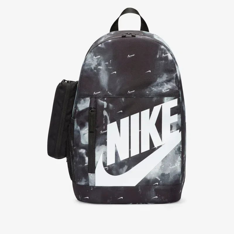 Foto Nike Elemental