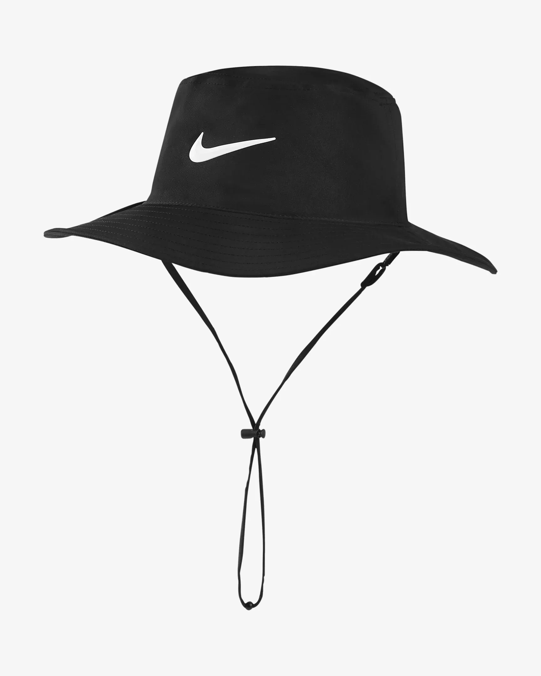 Foto Nike Dri-FIT UV