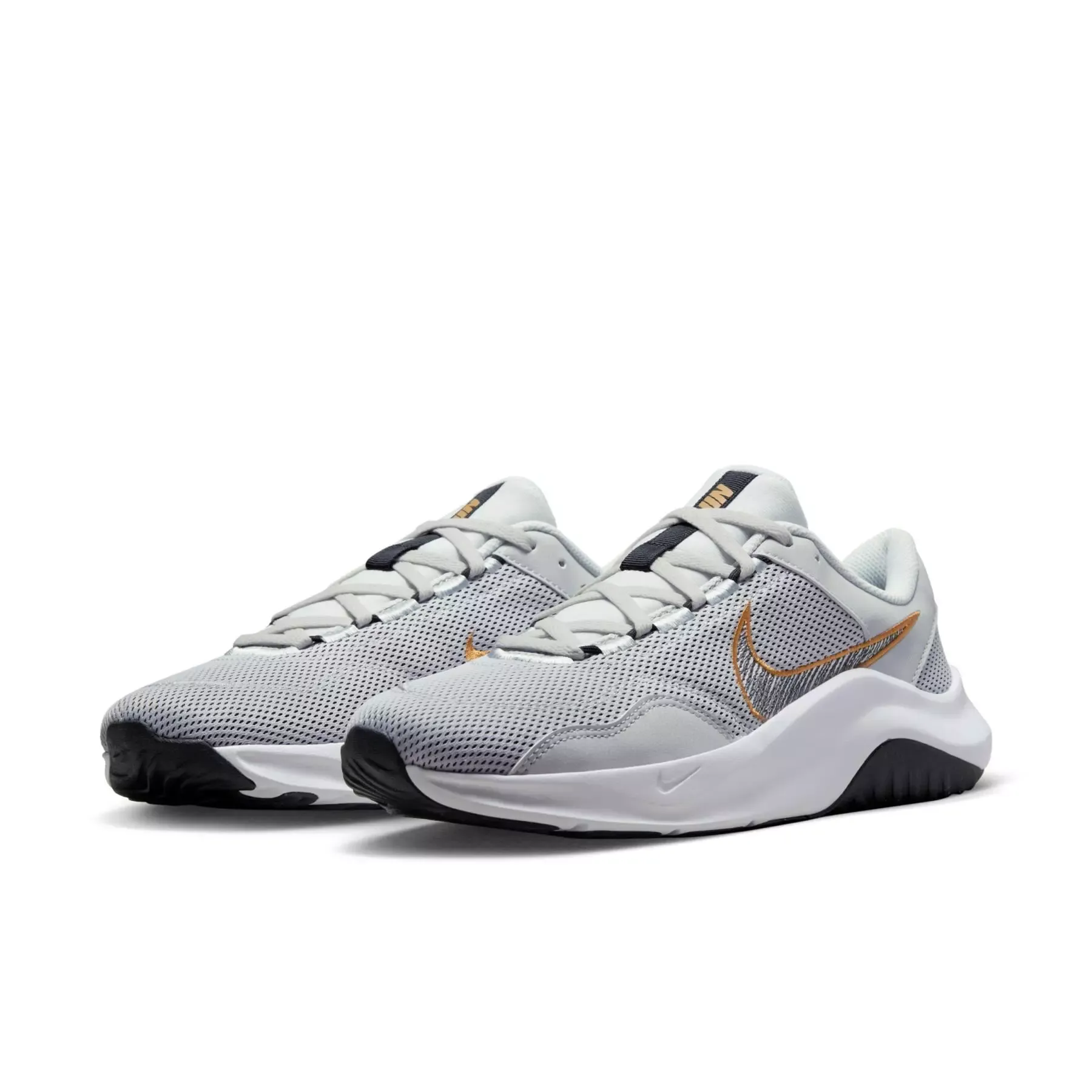 Foto M Nike Legend Essential 3 Nn