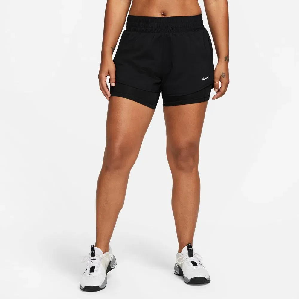 Foto Nike One