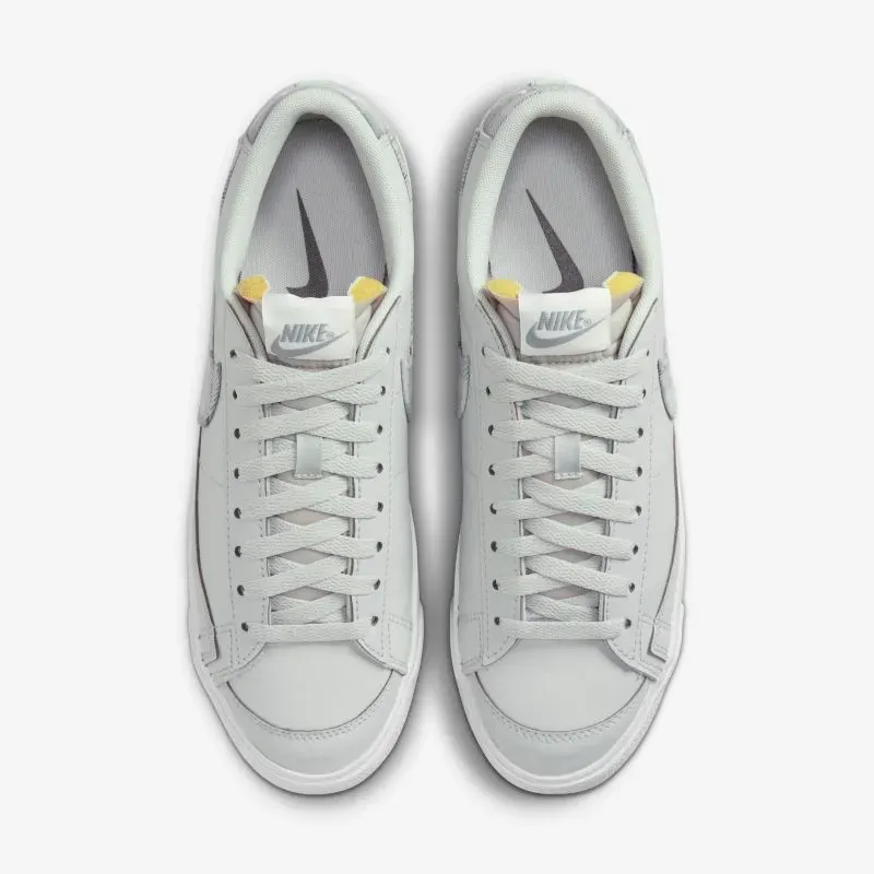 Foto Nike Blazer Low '77 Premium