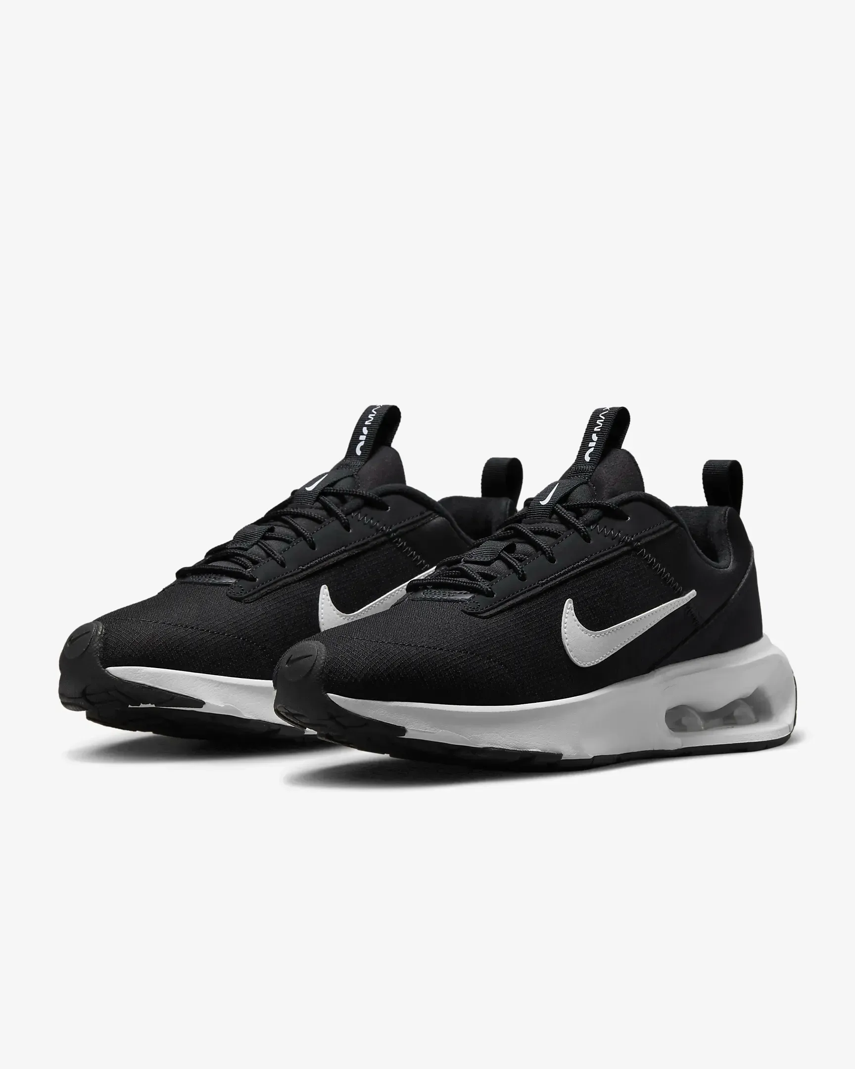 Foto Nike Air Max INTRLK Lite