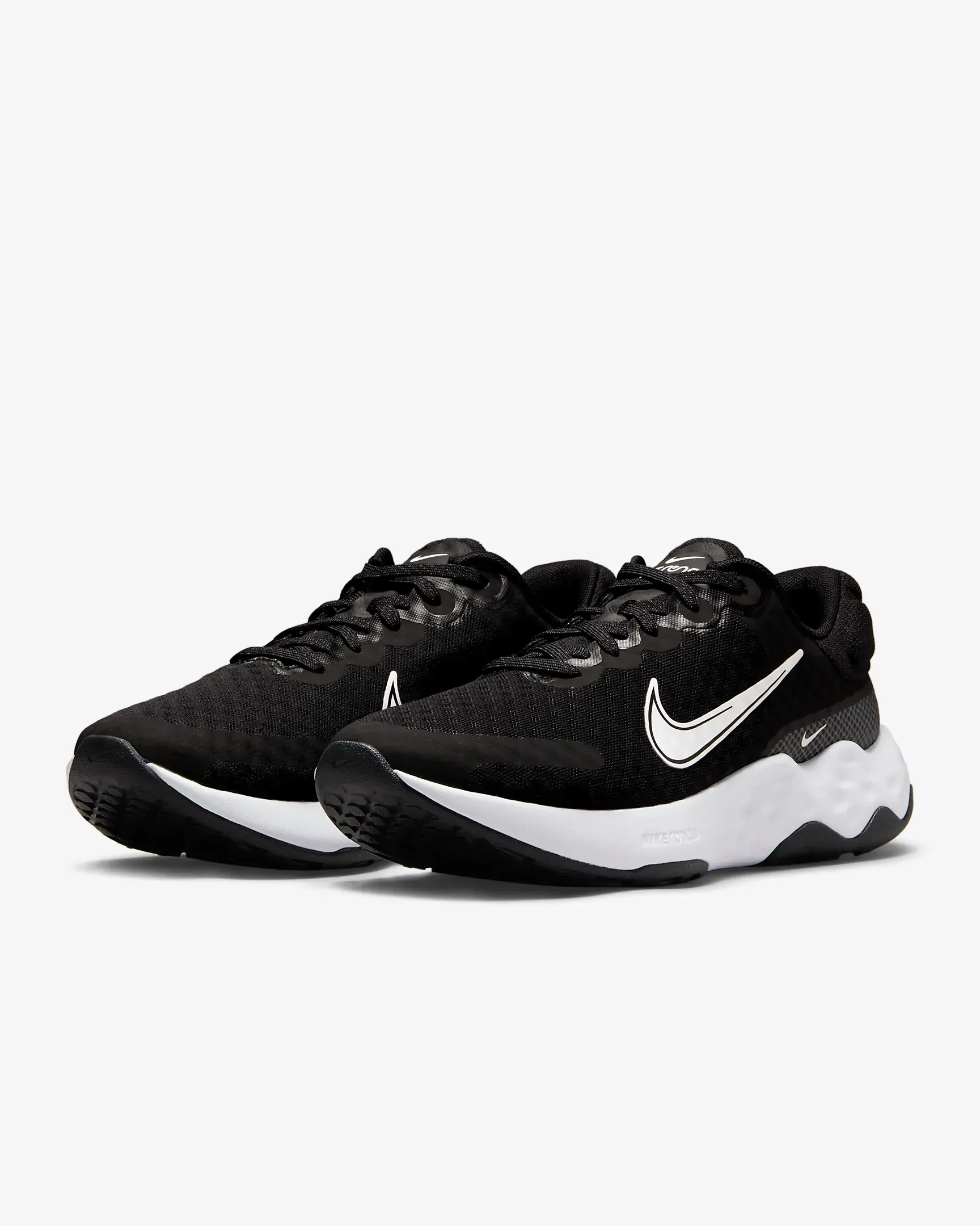 Foto Nike Renew Ride 3