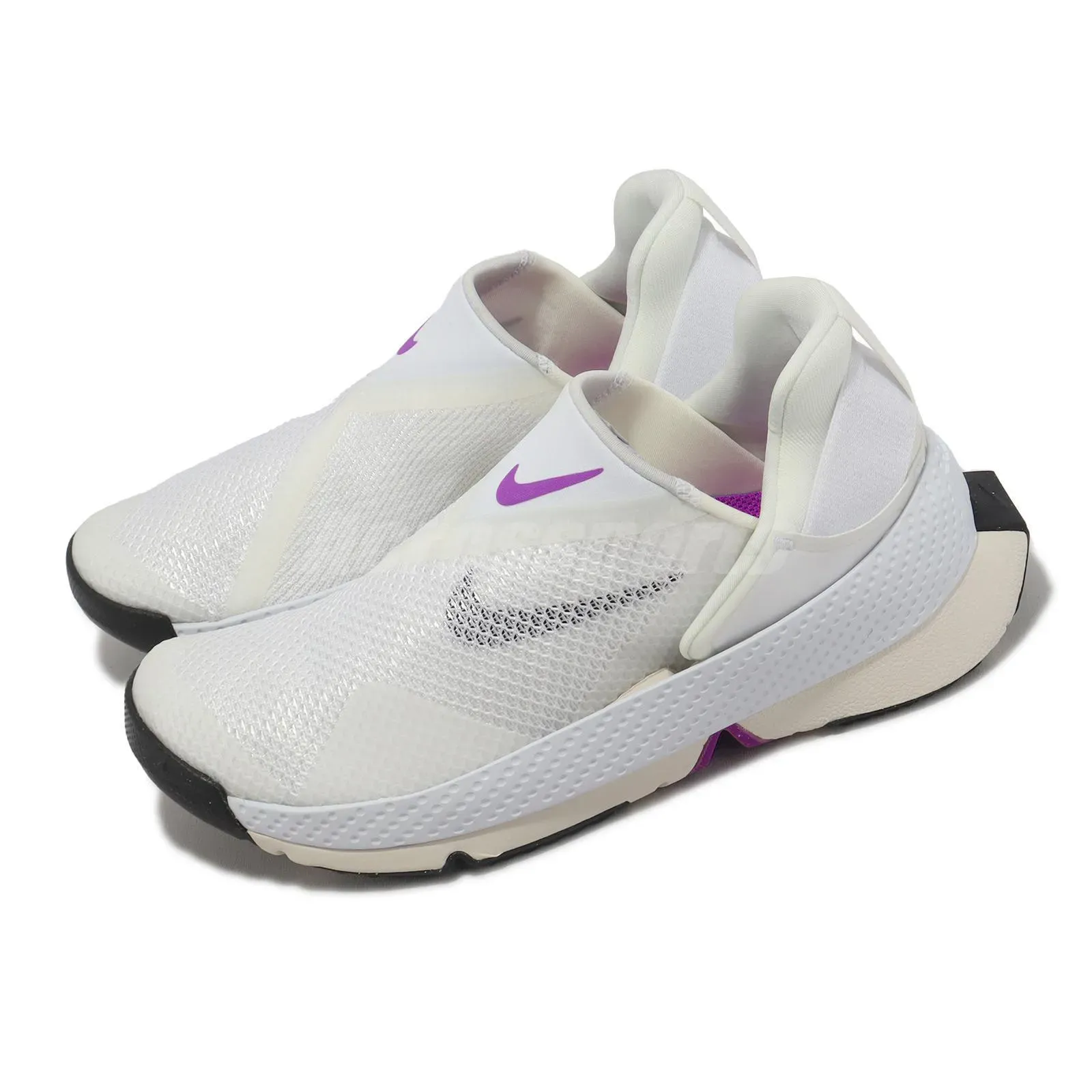 Foto Nike Go FlyEase