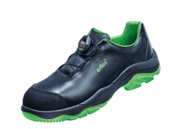 # LAVSKO MED BOA ATLAS 3255 GREEN