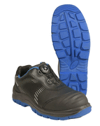 LAVSKO M/FITGO DRAMMEN S3S SR HRO FO