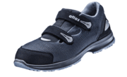 SANDAL DAME ATLAS GX 260 S1