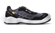 LAVSKO BOA SIXTON TEMPRA S3 ESD