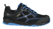 LAVSKO SNØRING COFRA TOUCHDOWN GORE-TEX S7S