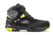SKOLETT BOA SIXTON ORTISEI S3 WR