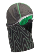 HJELMLUE V-GARD SUPREME LINER FR