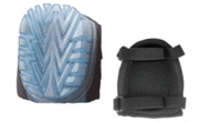 KNEBESKYTTER ULTIMATE GEL KNEE PAD KP40