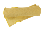 MANSJETT KEVLAR 70-110/10