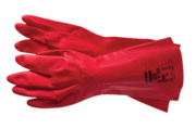 HANSKE NITRIL PREMIUM SOL-VEX 37-900.