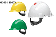 ELEKTRIKERHJELM G3001 1000V G3001MUV1000V