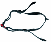 HAKESTROPP GH4 3 PUNKTS FOR G3000/G3001 HJELM
