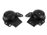 HJELMFESTE PELTOR P3EV