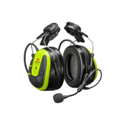 HØRSELVERN 3M WS ALERT X+ MRX21P3E3WS7 F/HJELM