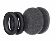 3M PELTOR HYGIENESETT X2 OG OPTIME II HYX2