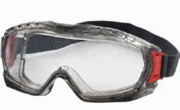 SWISS ONE GOGGLE STONE