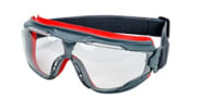 3M GOGGLE GEAR KLAR GG501SGAF