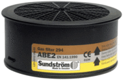 SUNDSTRØM SR294 KOMBIFILTER ABE2