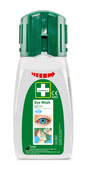* CEDERROTH ØYESKYLL LOMMEFL 235 ML ART.701509