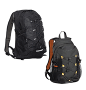 RYGGSEKK ORIGINAL DAYPACK 9052